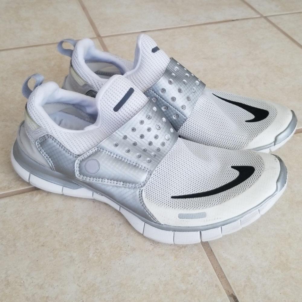 Nike Free 4.0 Running shoes Men's